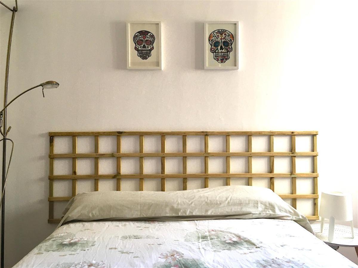 La Martina, Parking Incluido Apartment Jaca Bagian luar foto